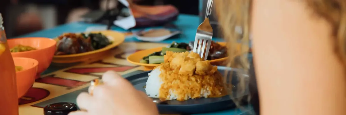 Asia’s new food frontier: the rise of edible tech