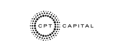 CPT Capital