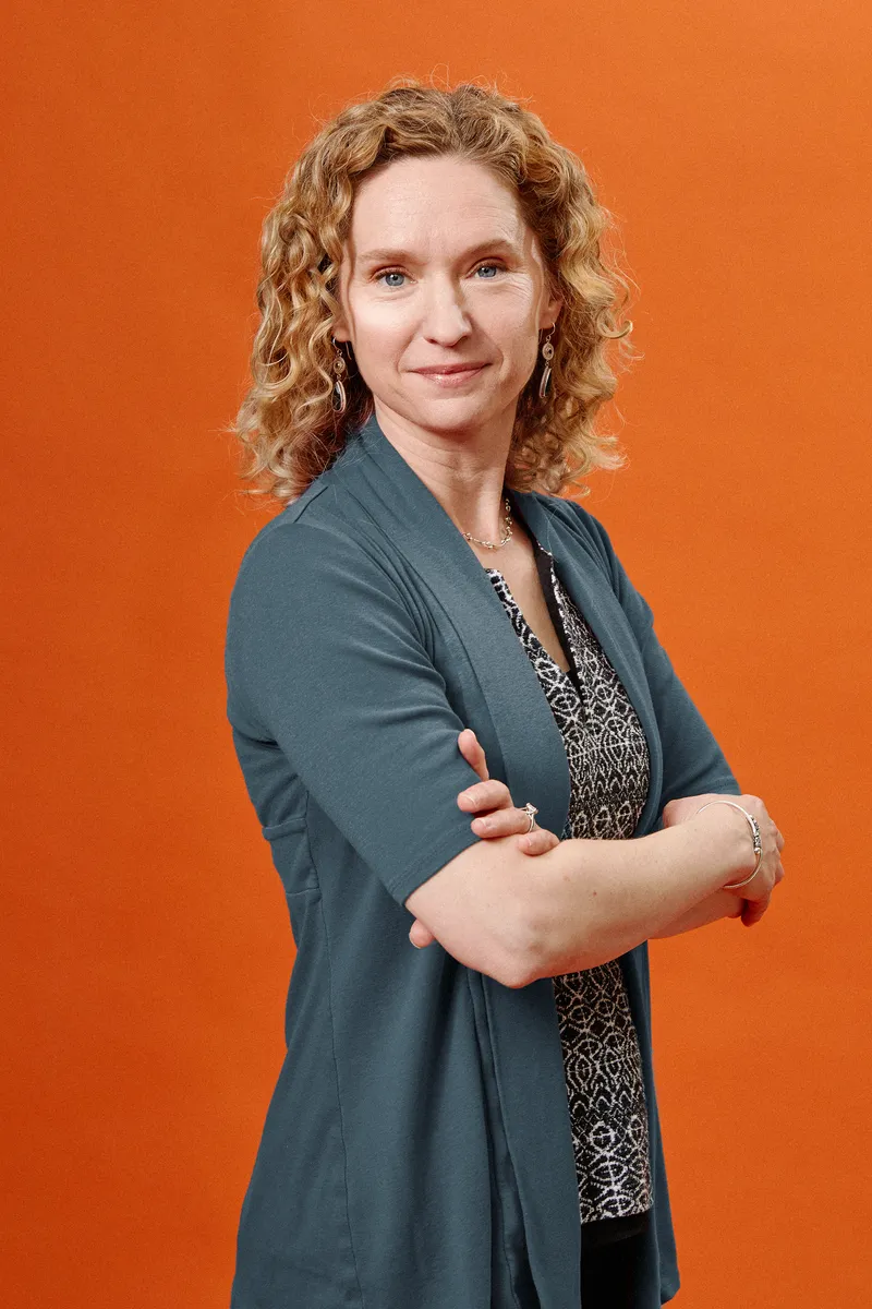 Dr. Aletta Schnitzler Joins TurtleTree as Chief Scientific Officer