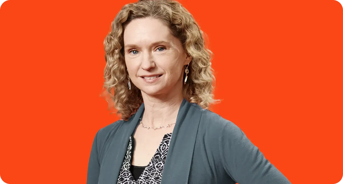 Dr. Aletta Schnitzler Joins TurtleTree as Chief Scientific Officer