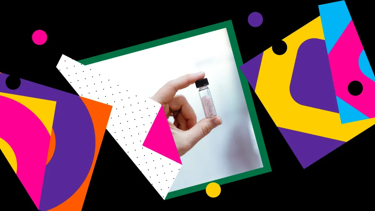 TurtleTree’s LF+ Wins Fast Company’s Best World Changing Ideas Awards 2024