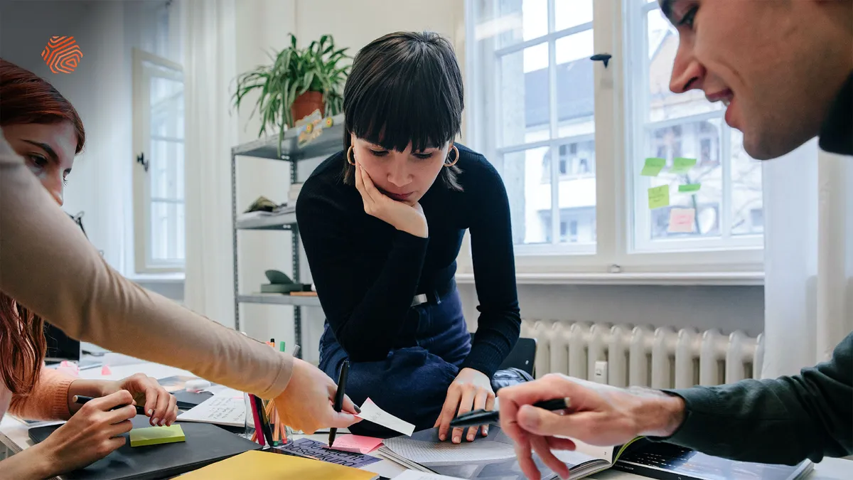 Gut Feeling: An Underrated Tool for Work Performance