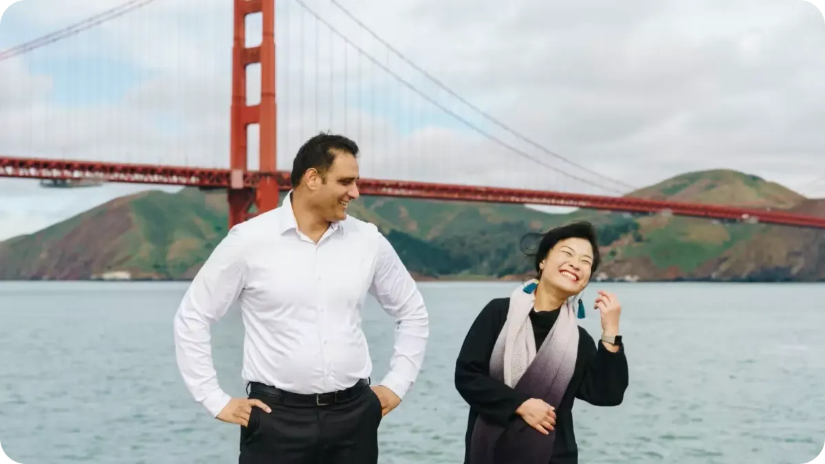 Juggling a Start-Up and Executive MBA Study