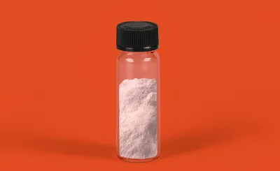 Lactoferrin for sports: TurtleTree to commercialise precision fermentation ingredient in Singapore, US
