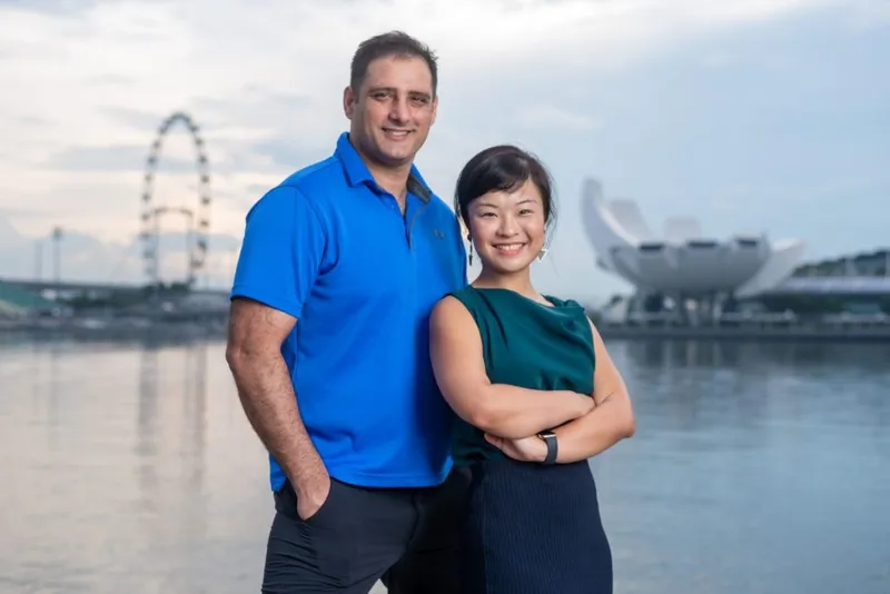 ‘Mammal-free milk’ startup TurtleTree Labs raises $6.2m pre-Series A funding