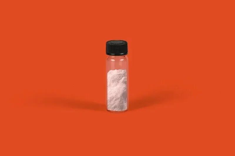 Pink Gold: Animal-free lactoferrin poised to fortify plant-based dairy products, boost sports performance