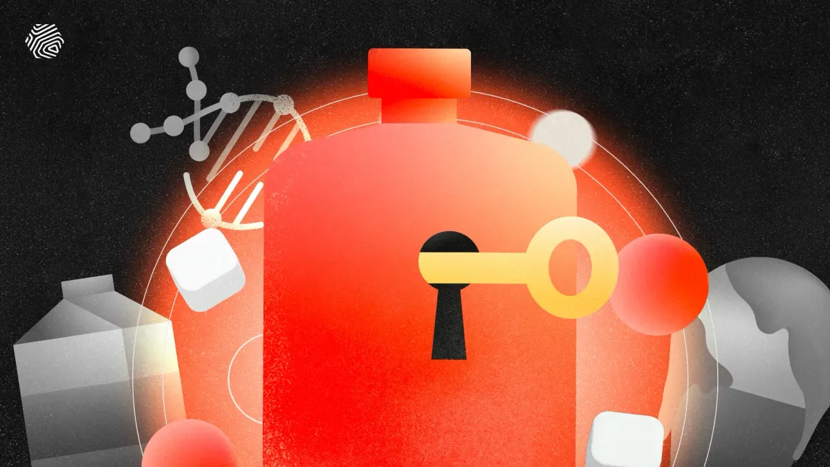 Precision Fermentation Perfected: Fermentation 101