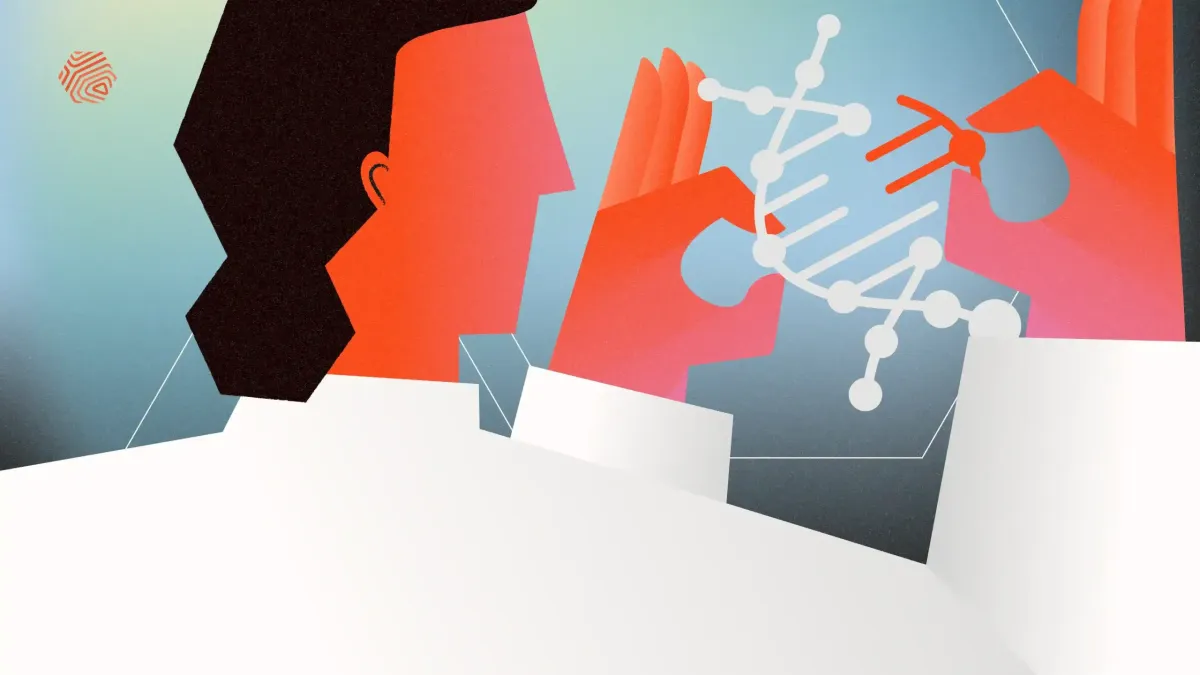 Precision Fermentation Perfected: Strain Engineering