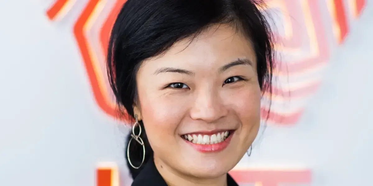 Read the 12-page pitch deck I used to raise $30 million for my food-tech startup