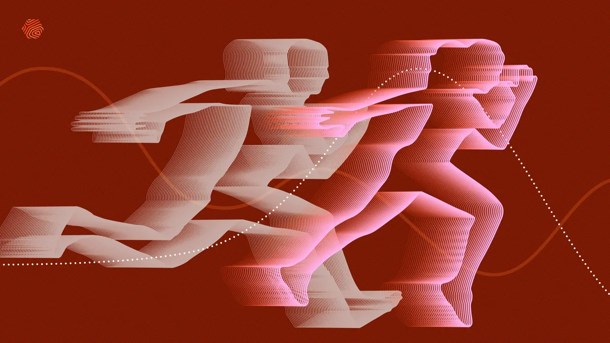 Sports Nutrition Needs for Female Athletes