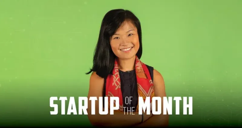 Startup of the Month: TurtleTree