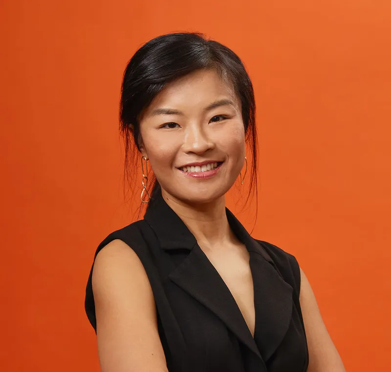 Synthetic Biology’s Miracle Milk: TurtleTree wants to revolutionize dairy, starting with lactoferrin—a high-value healthy kick…minus the hoof
