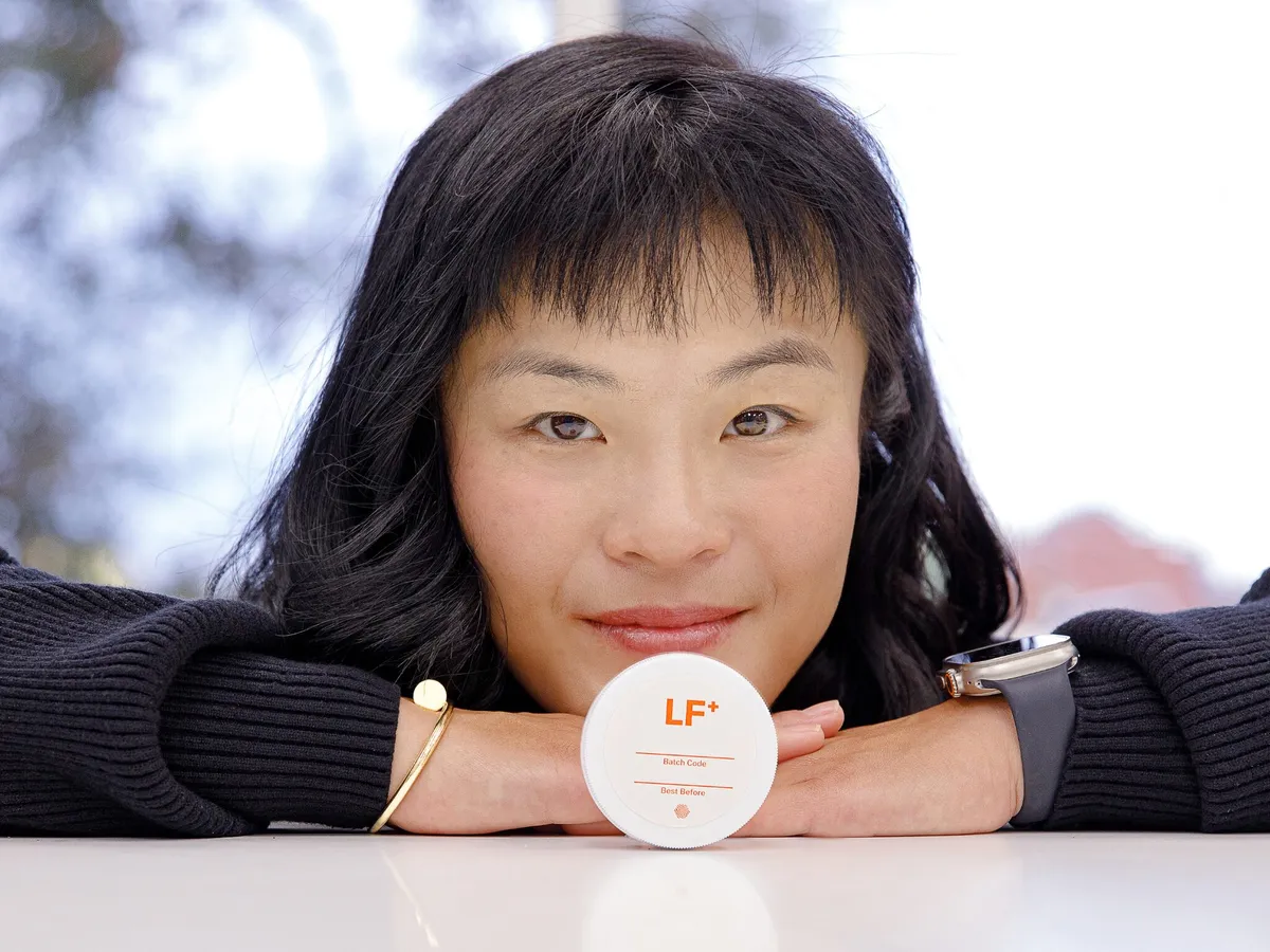 TurtleTree Achieves First Vegan Certification for Precision-Fermented Dairy Proteins