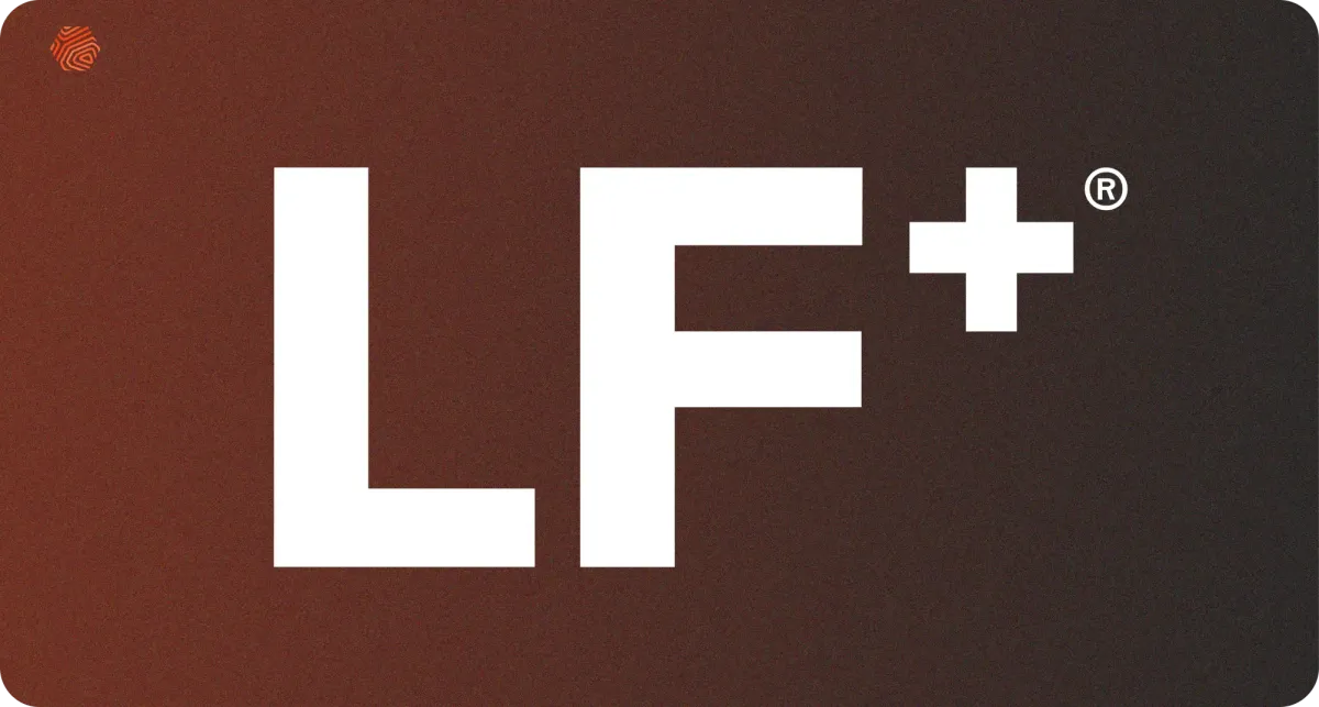 TurtleTree Announces LF+, the First-Ever Sustainable Lactoferrin Made with Precision Fermentation
