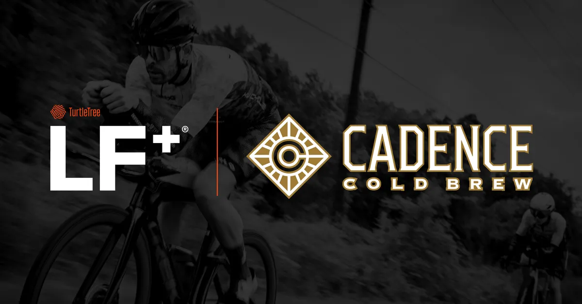 TurtleTree, a biotech with research labs in Yolo County, lands Cadence Cold Brew as first customer