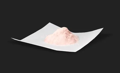 TurtleTree debuts first-ever animal-free lactoferrin–one of milk’s most valuable and functional proteins–in world-first tasting