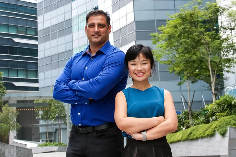 TurtleTree Labs raises $6.2m for cell-based milk technology