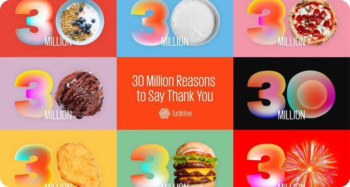 TurtleTree Raises US$30 Million in First Tranche of Series A Funding